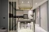 1 Bedroom Condo for rent in Canapaya Residences, Bang Khlo, Bangkok