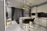 1 Bedroom Condo for rent in Canapaya Residences, Bang Khlo, Bangkok
