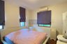 3 Bedroom House for sale in Tha Sai, Nonthaburi