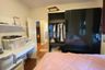 3 Bedroom House for sale in Tha Sai, Nonthaburi