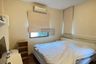 3 Bedroom House for sale in Tha Sai, Nonthaburi