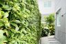 4 Bedroom House for sale in CENTRO RAMA 9-KRUNGTHEP KREETHA, Khlong Song Ton Nun, Bangkok