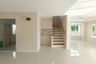 3 Bedroom House for sale in Tha Raeng, Bangkok