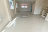 3 Bedroom House for sale in Tha Raeng, Bangkok