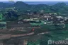 Land for sale in Nong Thale, Krabi