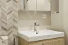 1 Bedroom Condo for rent in OKA HAUS Sukhumvit 36, Khlong Tan, Bangkok near BTS Thong Lo