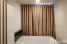 1 Bedroom Condo for rent in OKA HAUS Sukhumvit 36, Khlong Tan, Bangkok near BTS Thong Lo