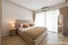 4 Bedroom Townhouse for rent in Khlong Toei Nuea, Bangkok near MRT Sukhumvit