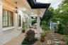 5 Bedroom House for sale in Koolpunt Ville 6, Mae Hia, Chiang Mai