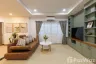 5 Bedroom House for sale in Koolpunt Ville 6, Mae Hia, Chiang Mai