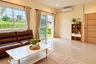 2 Bedroom House for Sale or Rent in San Pu Loei, Chiang Mai