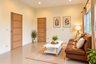 2 Bedroom House for Sale or Rent in San Pu Loei, Chiang Mai