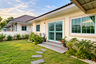 2 Bedroom House for Sale or Rent in San Pu Loei, Chiang Mai