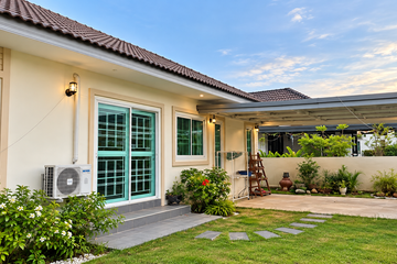 2 Bedroom House for Sale or Rent in San Pu Loei, Chiang Mai