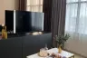 1 Bedroom Condo for rent in Knightsbridge Prime Sathorn, Thung Maha Mek, Bangkok near BTS Chong Nonsi