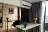 1 Bedroom Condo for rent in Knightsbridge Prime Sathorn, Thung Maha Mek, Bangkok near BTS Chong Nonsi
