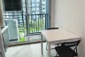 1 Bedroom Condo for rent in The Base Sukhumvit 77, Phra Khanong Nuea, Bangkok near BTS On Nut