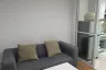 1 Bedroom Condo for rent in The Base Sukhumvit 77, Phra Khanong Nuea, Bangkok near BTS On Nut