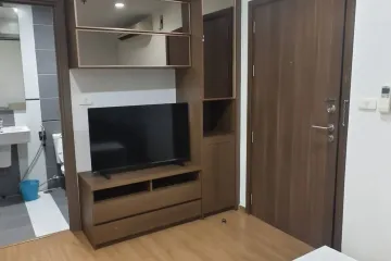 1 Bedroom Condo for rent in The Base Sukhumvit 77, Phra Khanong Nuea, Bangkok near BTS On Nut