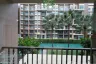 1 Bedroom Condo for sale in ZCAPE III, Wichit, Phuket