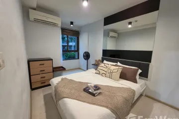 1 Bedroom Condo for sale in ZCAPE III, Wichit, Phuket