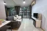 1 Bedroom Condo for sale in ZCAPE III, Wichit, Phuket