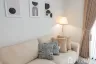 3 Bedroom Townhouse for rent in Pleno Sukhumvit-Bangna 2, Bang Kaeo, Samut Prakan