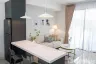 3 Bedroom Townhouse for rent in Pleno Sukhumvit-Bangna 2, Bang Kaeo, Samut Prakan