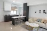 3 Bedroom Townhouse for rent in Pleno Sukhumvit-Bangna 2, Bang Kaeo, Samut Prakan
