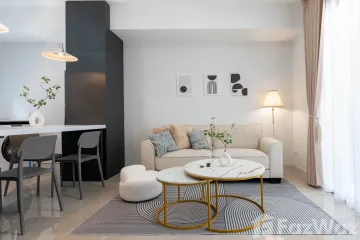 3 Bedroom Townhouse for rent in Pleno Sukhumvit-Bangna 2, Bang Kaeo, Samut Prakan