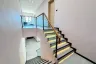 5 Bedroom House for rent in Jomtien Condotel and Village, Nong Prue, Chonburi
