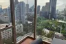 2 Bedroom Condo for rent in Ashton Morph 38, Phra Khanong, Bangkok near BTS Thong Lo