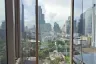 2 Bedroom Condo for rent in Ashton Morph 38, Phra Khanong, Bangkok near BTS Thong Lo