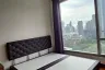 2 Bedroom Condo for rent in Ashton Morph 38, Phra Khanong, Bangkok near BTS Thong Lo
