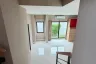 4 Bedroom House for sale in Nirati Bang Na, Bang Phli Yai, Samut Prakan