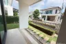 4 Bedroom House for sale in Nirati Bang Na, Bang Phli Yai, Samut Prakan