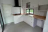4 Bedroom House for sale in Nirati Bang Na, Bang Phli Yai, Samut Prakan