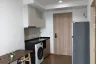 1 Bedroom Condo for rent in The LIVIN Phetkasem, Bang Wa, Bangkok near MRT Phasi Charoen