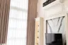 4 Bedroom House for rent in The City Pinklao-Borom, Chim Phli, Bangkok