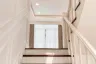 4 Bedroom House for rent in The City Pinklao-Borom, Chim Phli, Bangkok