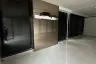 Commercial for rent in Thru Thonglor, Bang Kapi, Bangkok near MRT Phetchaburi