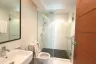 1 Bedroom Condo for rent in KnightsBridge Space Rama 9, Din Daeng, Bangkok near MRT Phra Ram 9
