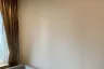 1 Bedroom Condo for rent in Onyx Phaholyothin, Phaya Thai, Bangkok near BTS Saphan Kwai