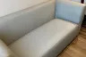 1 Bedroom Condo for rent in Onyx Phaholyothin, Phaya Thai, Bangkok near BTS Saphan Kwai