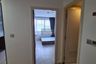 1 Bedroom Condo for rent in Atmoz Ladprao 71, Lat Phrao, Bangkok