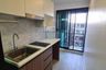 1 Bedroom Condo for rent in Atmoz Ladprao 71, Lat Phrao, Bangkok