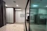 1 Bedroom Condo for rent in Atmoz Ladprao 71, Lat Phrao, Bangkok