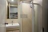 1 Bedroom Condo for rent in Atmoz Ladprao 71, Lat Phrao, Bangkok