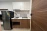 1 Bedroom Condo for rent in Atmoz Ladprao 71, Lat Phrao, Bangkok