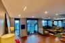 3 Bedroom Condo for rent in Sukhumvit Suite, Khlong Toei Nuea, Bangkok near BTS Nana